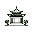人文纪念