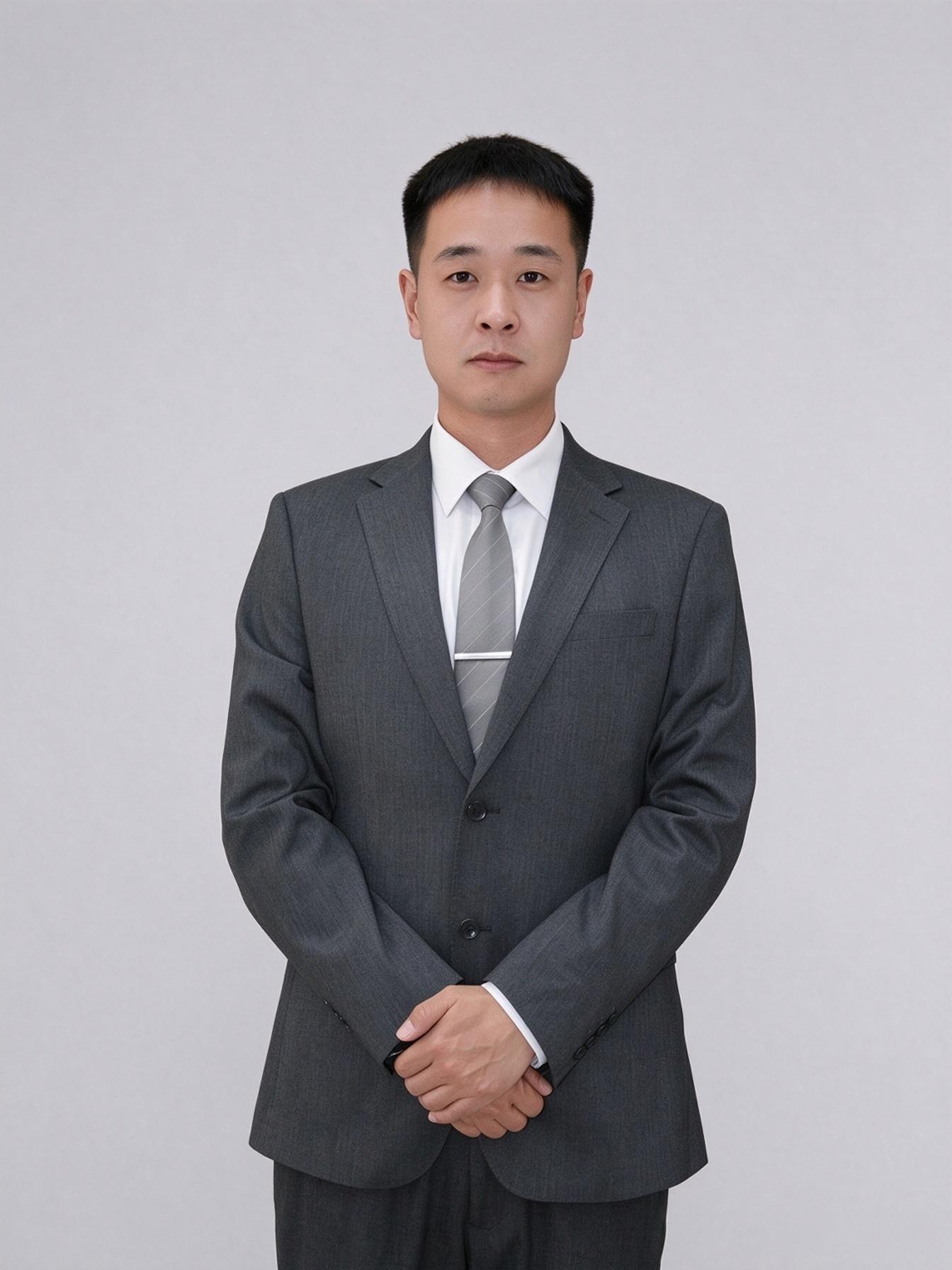 韩宇